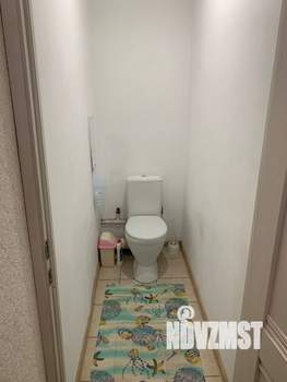 2-к квартира, на длительный срок, 62м2, 9/16 этаж