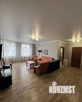 2-к квартира, на длительный срок, 67м2, 3/16 этаж