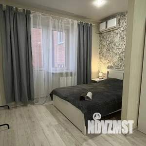 Студия квартира, посуточно, 27м2, 7/8 этаж