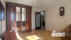 3-к квартира, на длительный срок, 70м2, 7/14 этаж