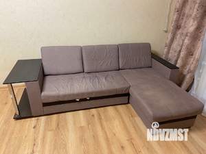1-к квартира, на длительный срок, 37м2, 7/11 этаж