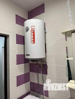 1-к квартира, на длительный срок, 44м2, 2/5 этаж