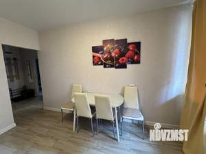 2-к квартира, на длительный срок, 50м2, 2/19 этаж