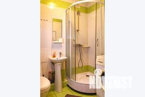 1-к квартира, посуточно, 31м2, 4/5 этаж