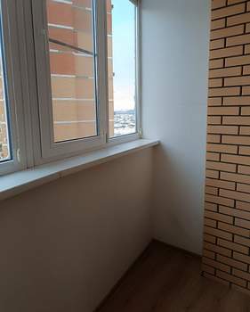 2-к квартира, на длительный срок, 76м2, 12/16 этаж