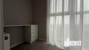 2-к квартира, на длительный срок, 60м2, 11/17 этаж