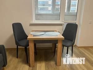 1-к квартира, посуточно, 37м2, 5/9 этаж