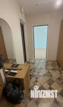 2-к квартира, на длительный срок, 69м2, 14/15 этаж