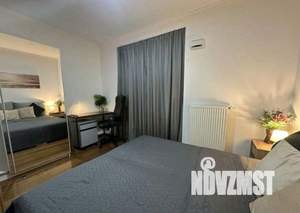 2-к квартира, на длительный срок, 46м2, 9/11 этаж