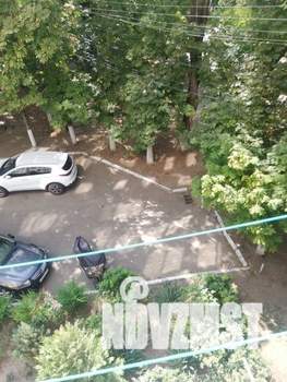2-к квартира, на длительный срок, 50м2, 3/9 этаж