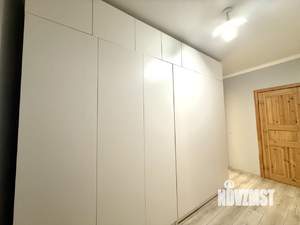 2-к квартира, на длительный срок, 60м2, 1/3 этаж