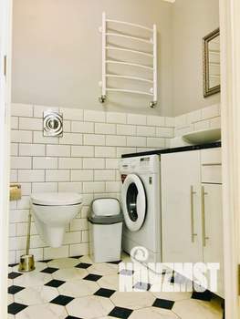 2-к квартира, посуточно, 40м2, 13/25 этаж