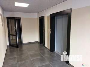 2-к квартира, на длительный срок, 50м2, 13/16 этаж