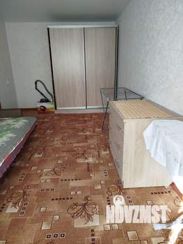 1-к квартира, на длительный срок, 30м2, 4/5 этаж