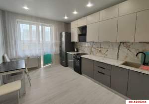 2-к квартира, на длительный срок, 70м2, 12/19 этаж