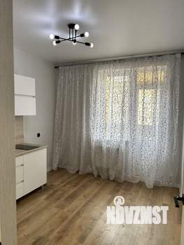 1-к квартира, на длительный срок, 37м2, 12/16 этаж