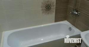 1-к квартира, на длительный срок, 47м2, 11/18 этаж