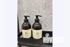 1-к квартира, посуточно, 35м2, 14/19 этаж