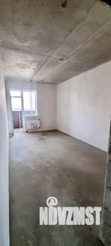 1-к квартира, на длительный срок, 44м2, 8/9 этаж