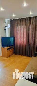 1-к квартира, на длительный срок, 31м2, 4/8 этаж