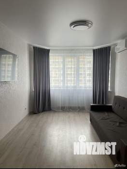 2-к квартира, на длительный срок, 65м2, 13/19 этаж