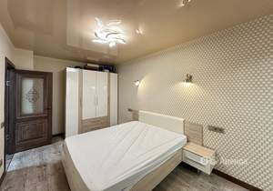 2-к квартира, на длительный срок, 53м2, 14/16 этаж