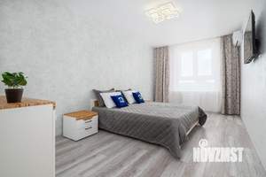 Фото квартиры в аренду (5)