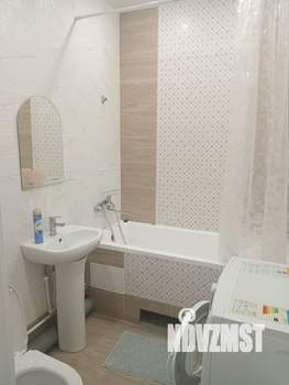 Студия квартира, на длительный срок, 19м2, 5/9 этаж