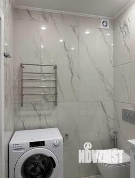 1-к квартира, на длительный срок, 50м2, 8/22 этаж