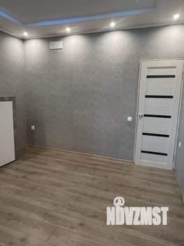 2-к квартира, на длительный срок, 38м2, 3/19 этаж