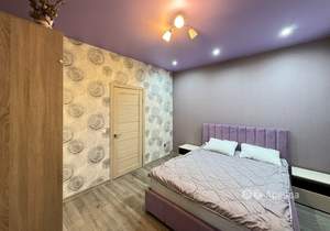 2-к квартира, на длительный срок, 57м2, 14/16 этаж