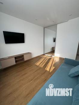 1-к квартира, на длительный срок, 32м2, 10/20 этаж