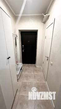 Студия квартира, на длительный срок, 20м2, 1/3 этаж