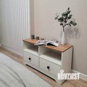 1-к квартира, посуточно, 39м2, 5/22 этаж