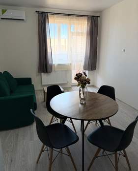 2-к квартира, на длительный срок, 51м2, 9/9 этаж