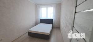 2-к квартира, на длительный срок, 60м2, 3/9 этаж