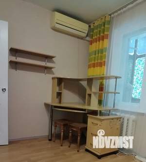 1-к квартира, на длительный срок, 22м2, 2/5 этаж