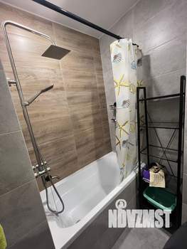 2-к квартира, на длительный срок, 57м2, 13/17 этаж