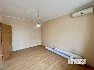 1-к квартира, на длительный срок, 30м2, 2/7 этаж