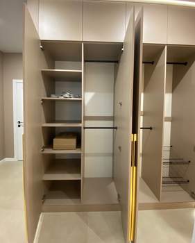 2-к квартира, на длительный срок, 60м2, 4/21 этаж