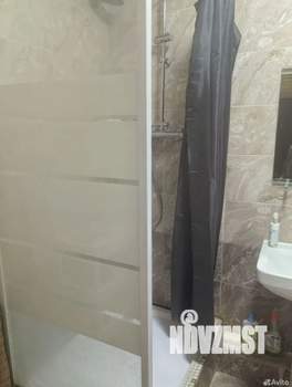 2-к квартира, на длительный срок, 54м2, 12/18 этаж