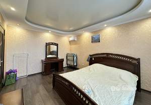 2-к квартира, на длительный срок, 57м2, 15/16 этаж