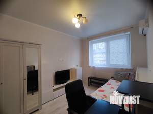 1-к квартира, на длительный срок, 35м2, 8/9 этаж