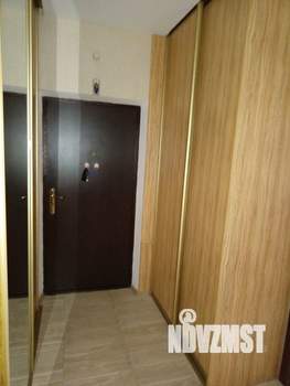 2-к квартира, на длительный срок, 63м2, 6/24 этаж