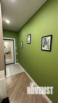 2-к квартира, на длительный срок, 67м2, 9/25 этаж