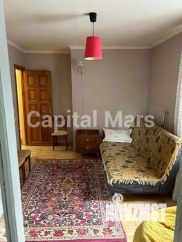 2-к квартира, на длительный срок, 55м2, 2/11 этаж