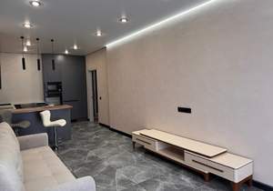 2-к квартира, на длительный срок, 72м2, 11/21 этаж