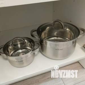 1-к квартира, посуточно, 38м2, 3/9 этаж