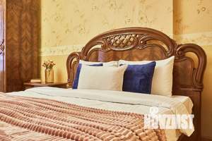 2-к квартира, посуточно, 86м2, 5/6 этаж