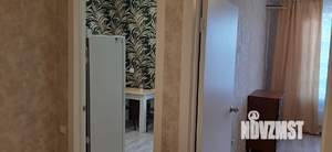 1-к квартира, на длительный срок, 31м2, 5/24 этаж